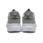 ABC KIDS children's shoes children's running shoes boys and girls versatile sports shoes durable dad shoes casual shoes 3604 meters black and blue 29 size - Image 9