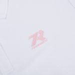 9i9 baby overalls summer waterproof eating clothes reverse wearing rice pocket baby cotton bibs 2 pieces A57 - Image 8