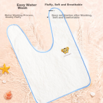 [Lowest price on the Internet] KOKUYO B5 loose-leaf campus loose-leaf refill postgraduate entrance examination notebook inner page draft blank paper 50 sheets/book 4 books WCN-CLL1515 - Image 8