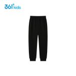 361° girls bra student sports underwear junior high school girl big child shockproof vest development 15 years old puberty - Image 7