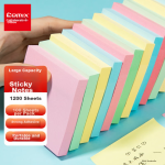 [Lowest price on the whole network] M&G stationery B5 error book for junior and senior high school students homework book kraft paper cover book exercise book postgraduate entrance examination review error correction and finishing artifact original flavor 1 book MPY4RK59