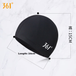 361° girls bra student sports underwear junior high school girl big child shockproof vest development 15 years old puberty
