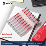 [Essential for school] Ujia error book for junior high school and high school students, special mathematics and English, full set of correction books for postgraduate entrance examinations, elementary school Ebbinghaus memory notebook, thick black
