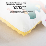 【Time Learning】Home English Speaking Stickers 278 Stickers Daily Life Words Scenarios English Enlightenment Waterproof and Oil-proof Labels Self-study Easy to Memory Spoken English - Image 3