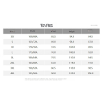 361° sports shoes women's Yunshu 3 spring and summer mesh retro breathable casual dad shoes women's 682316706-8 - Image 10