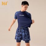 361° flared pants for women high waist hip lift slimming fitness wear dance wide leg nude yoga pants burnt tea coffee L - Image 4