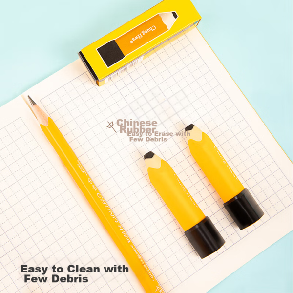 Shuxing 24 color flash gel pen fluorescent pen hand journal marker pen mark key points note drawing brush quicksand pearl hand copy newspaper special pen Children's Day