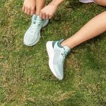 361° sports shoes men's spring and summer breathable outdoor thick bottom shock absorption casual running daddy shoes men 672036708-3