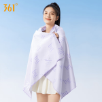 361° swimming float children's floating board back floating water board beginners learn swimming auxiliary artifact equipment - Image 6