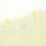 361° T-shirt men's summer short-sleeved top sportswear loose casual round neck running clothes 652524117-6 - Image 8