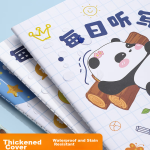 [Lowest price on the Internet] M&G Stationery 12K Certificate of Honor Inner Core Paper 300*210mm 50 Sheets/Pack ASC99327 - Image 6