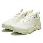 361° sports shoes men's shoes Speed LiteSe spring and summer mesh breathable casual running shoes men 672522206-5 - Image 7