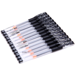 [Lowest price on the Internet] M&G Stationery A5 Notebook 40 Sheets Wrong Question Book High-value Notepad Student Postgraduate Entrance Examination Sewing English Diary Flower Field 4 Books FA5496 - Image 7
