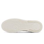 361° sports slippers men AG Whale 2 hole sandals casual outdoor wading sandals men 672421103-5 - Image 9