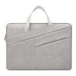 BUBM computer bag handbag women's Apple 14-inch Lenovo Huawei thin and light notebook handbag 13.3-inch liner bag - Image 7