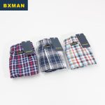 BHO is suitable for Apple Watch straps for the new Apple Watch S10/Ultra2 watch straps for iwatch S9/S8/7/6/SE past season yarn nylon loop strap - Image 2