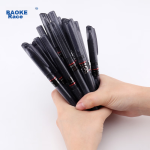 CangHua ipad painting gloves anti-touch gloves Huawei Apple tablet drawing suface drawing anti-wear anti-sweat anti-dirty anti-rub bp112 - Image 2
