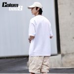 Chikoku slippers men's summer outdoor thick-soled non-slip couple sandals home bathroom bath soft-soled slippers women - Image 6