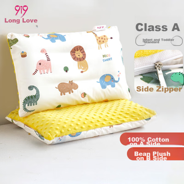 babycare【100% sterilized】disposable underwear for pregnant women, postpartum products, pure cotton 30 pieces M