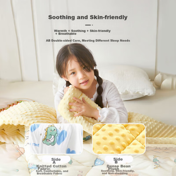 8H lumbar support ergonomic cushion office chair student small warm graphene hot compress cushion