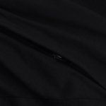361° sports suit men's spring and summer running suit basketball fitness training yoga suit casual wear 652414001H-3 - Image 8