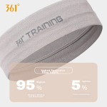 8H swan neck anti-low head neck support TF forward traction physical support artifact U-shaped pillow L - Image 8