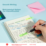 Kingdee [Super Hot Selling] Kingdee A5 Printing Paper 80g Universal Blank Voucher Copy Paper Electronic Invoice Printing Paper 2000 Sheets/Box - Image 4