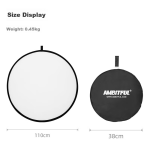 [Lowest price on the Internet] M&G Stationery 16K soft copybook, 40 sheets of stitched book, high-value error book, student postgraduate entrance examination diary, icing on the cake, 4 books F16102DA - Image 5