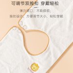 [Lowest price on the Internet] KOKUYO B5 loose-leaf campus loose-leaf refill postgraduate entrance examination notebook inner page draft blank paper 50 sheets/book 4 books WCN-CLL1515 - Image 4