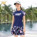 ASK JUNIOR Children's Long Sleeve T-shirt Girls 2025 Spring Raglan Sleeve Dragon Fruit Colored Bottoming Shirt 170 Rose Red - Image 5