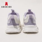 B.Duck adult beach shoes swimming shoes men and women non-slip quick-drying seaside rafting anti-cut hot spring Shuoxi shoes wading shoes - Image 4
