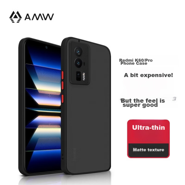 ANKER Anker [New Heavy Product] Freezing Point Fast Charging Apple Charger Gallium Nitride PD20W Suitable for iPhone16promax Apple 15/Huawei Mobile Phone Charging Head White
