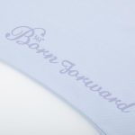 9i9 baby pillowcase pure cotton a type children's pillowcase kindergarten latex pillowcase 50*30 without pillow core A441 interstellar - Image 8