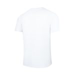 361° short-sleeved T-shirt men's spring and summer round neck quick-drying clothing sports leisure running fitness training clothing 652524130-1 - Image 6