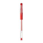 Deli (deli) small double-headed multi-purpose marker pen signature pen hook pen conference pen marker pen black 60 pack double-headed hook pen children student SH101 - Image 7