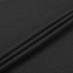 ALittleFlower single-ear ear clip earphones are not in-ear open-type wireless Bluetooth earphones, comfortable and stable to wear, long battery life / suitable for Apple, Huawei, Xiaomi, OPPO New Year limited edition - Image 9