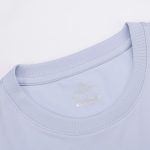 No. 1 Member Store Couple Thick Polar Fleece Top Beige S - Image 8