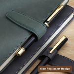 [Lowest price on the Internet] SIMAA large 12K matching inner core paper 10 sheets of honor certificate award letter authorization training completion appointment letter inner core 23288 - Image 4