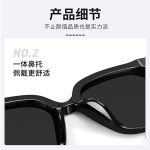 361° sports shoes men's shoes spring and summer mesh breathable lightweight fitness leisure jogging running shoes men 672112203F-3 - Image 6