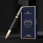 STABILO German imported children's gift, the lowest price on the Internet, automatic pencil 3.15mm fat lead, primary school children's enlightenment, posture correction, calligraphy correction set, Children's Day gift - Image 2