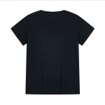 361° short-sleeved T-shirt men's spring and summer round neck quick-drying clothing sports leisure running fitness training clothing 652524130-6 - Image 7
