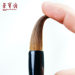 [Lowest price on the entire network] Kingdee (kingdee) single book 12K velvet gold stamping honor certificate award certificate shell commendation certificate with 2 pages inner core - Image 7