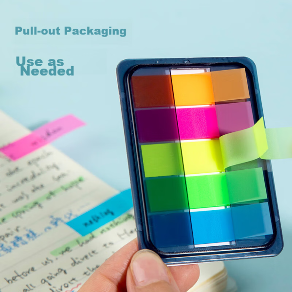 Kingdee [Super Hot Selling] Kingdee A5 Printing Paper 80g Universal Blank Voucher Copy Paper Electronic Invoice Printing Paper 2000 Sheets/Box