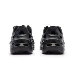 361° sports slippers men's BIG3 hole shoes outdoor home wear beach sandals men's 672426717-8 - Image 8