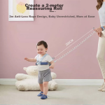 9i9 baby anti-collision corner 6 pack baby child anti-bump bag table corner coffee table protection corner 22A108 cat claw - Image 3