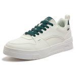 361° basketball shoes men DVDTeam Dinwiddie spring and summer youth breathable professional sports shoes men 672421113-1 - Image 6