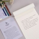 Victory 8k 800 grid composition paper letter paper manuscript paper 800 grid homework paper student exam grid paper thickened manuscript green grid paper a total of 100 sheets [the whole network low price] - Image 4