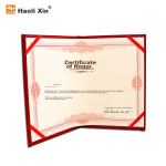 3M 471PVC marking tape marking warning mark 5s management floor workshop factory wear-resistant waterproof no residual glue red 50mm wide - Image 6