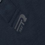 8HL5 machine washable antibacterial iced jelly summer quilt A-type cool quilt cool value 0.3 1.5*2m milk jelly gray - Image 8