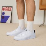 361° short-sleeved men's T-shirt men's summer quick-drying clothes sports running loose casual fitness clothes tops 652524113H-4 - Image 3
